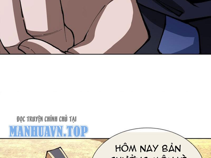 Thu Triệu Vạn Đồ Đệ, Vi Sư Vô Địch Thế Gian - Chapter 80 - Page 54