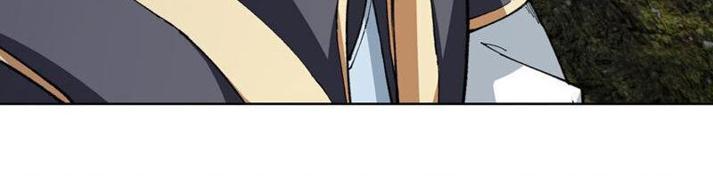 Thu Triệu Vạn Đồ Đệ, Vi Sư Vô Địch Thế Gian - Chapter 80 - Page 56