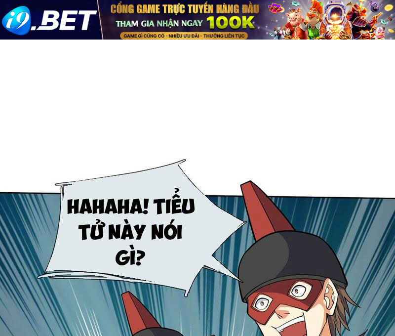 Thu Triệu Vạn Đồ Đệ, Vi Sư Vô Địch Thế Gian - Chapter 80 - Page 57