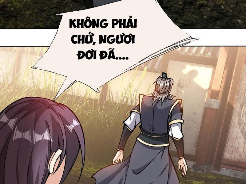 Thu Triệu Vạn Đồ Đệ, Vi Sư Vô Địch Thế Gian - Chapter 80 - Page 6