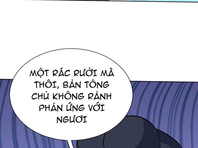 Thu Triệu Vạn Đồ Đệ, Vi Sư Vô Địch Thế Gian - Chapter 80 - Page 60