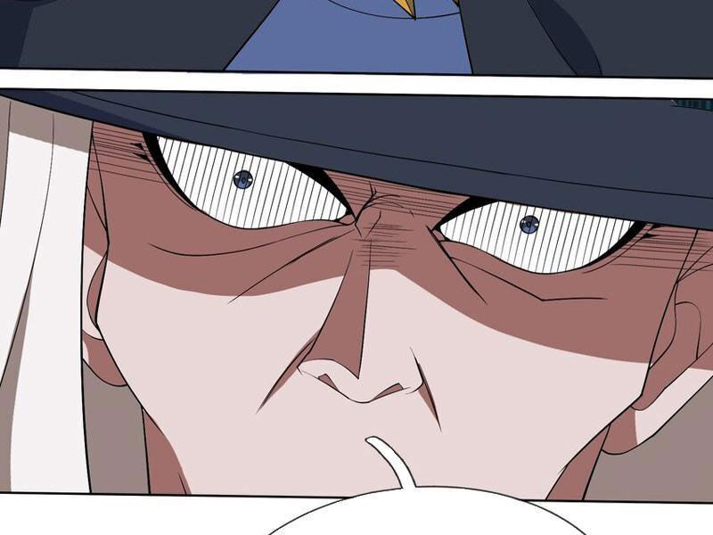 Thu Triệu Vạn Đồ Đệ, Vi Sư Vô Địch Thế Gian - Chapter 80 - Page 62