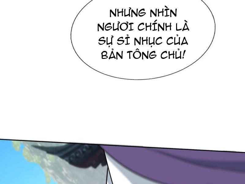 Thu Triệu Vạn Đồ Đệ, Vi Sư Vô Địch Thế Gian - Chapter 80 - Page 63