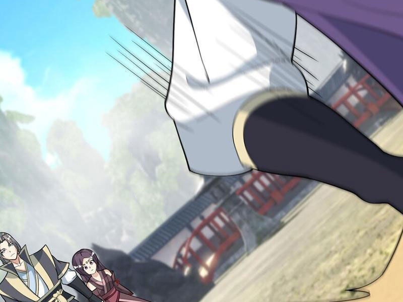 Thu Triệu Vạn Đồ Đệ, Vi Sư Vô Địch Thế Gian - Chapter 80 - Page 64