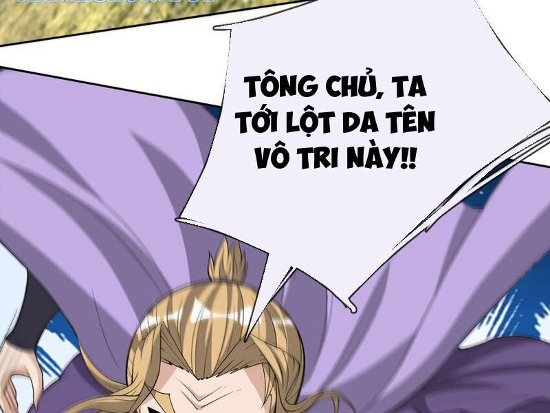 Thu Triệu Vạn Đồ Đệ, Vi Sư Vô Địch Thế Gian - Chapter 80 - Page 66