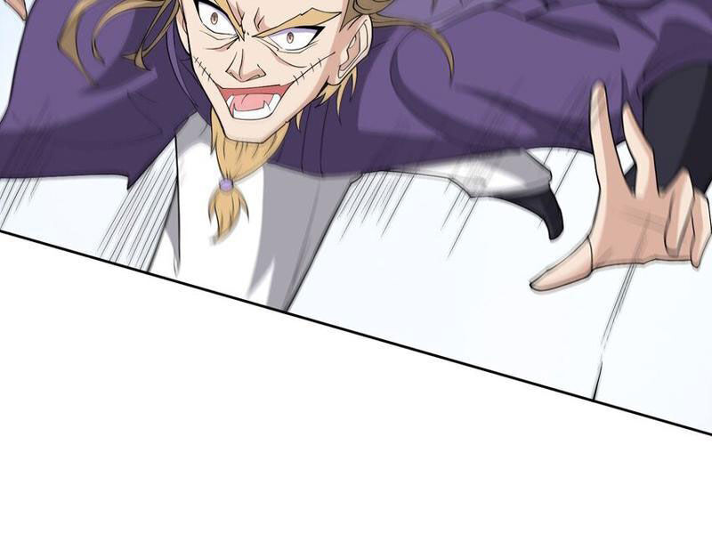 Thu Triệu Vạn Đồ Đệ, Vi Sư Vô Địch Thế Gian - Chapter 80 - Page 67