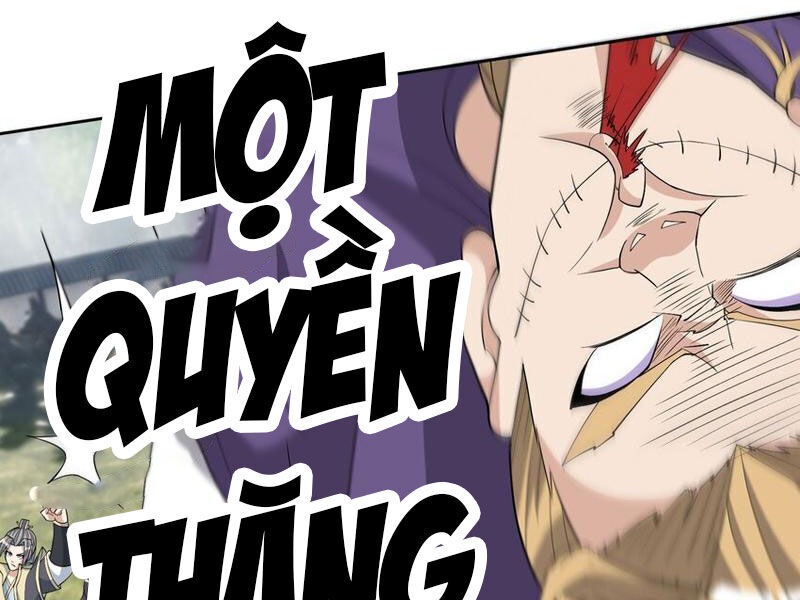 Thu Triệu Vạn Đồ Đệ, Vi Sư Vô Địch Thế Gian - Chapter 80 - Page 68