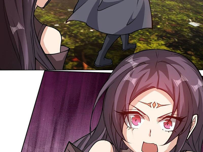 Thu Triệu Vạn Đồ Đệ, Vi Sư Vô Địch Thế Gian - Chapter 80 - Page 7