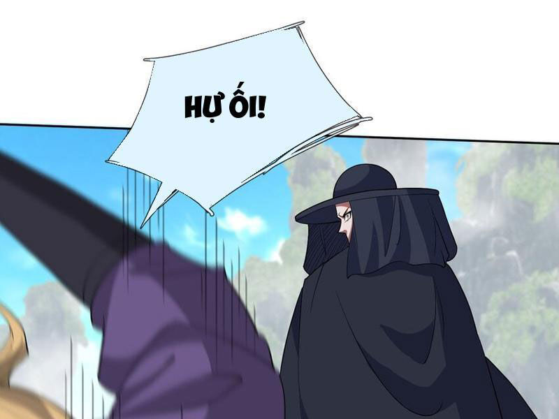 Thu Triệu Vạn Đồ Đệ, Vi Sư Vô Địch Thế Gian - Chapter 80 - Page 70