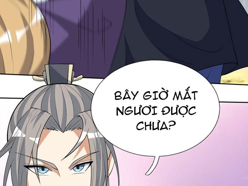 Thu Triệu Vạn Đồ Đệ, Vi Sư Vô Địch Thế Gian - Chapter 80 - Page 71