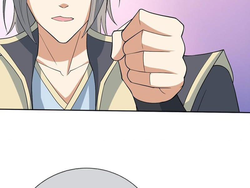 Thu Triệu Vạn Đồ Đệ, Vi Sư Vô Địch Thế Gian - Chapter 80 - Page 72