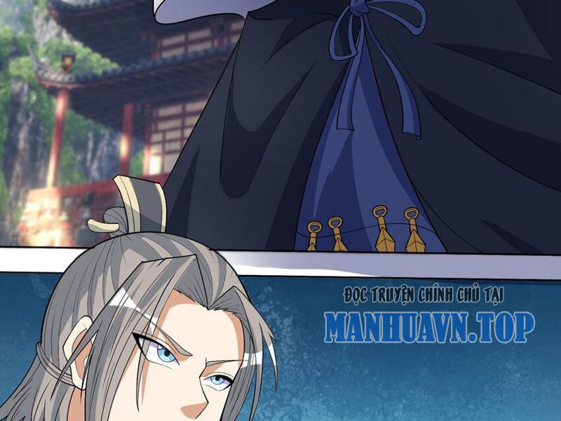 Thu Triệu Vạn Đồ Đệ, Vi Sư Vô Địch Thế Gian - Chapter 80 - Page 74