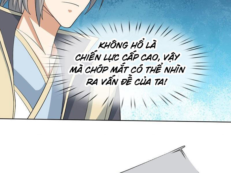 Thu Triệu Vạn Đồ Đệ, Vi Sư Vô Địch Thế Gian - Chapter 80 - Page 75