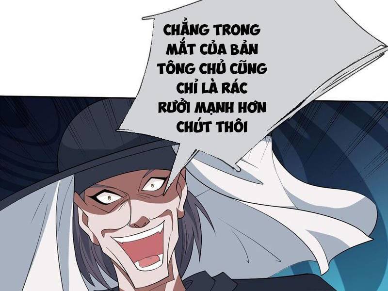 Thu Triệu Vạn Đồ Đệ, Vi Sư Vô Địch Thế Gian - Chapter 80 - Page 76