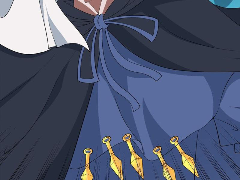 Thu Triệu Vạn Đồ Đệ, Vi Sư Vô Địch Thế Gian - Chapter 80 - Page 77