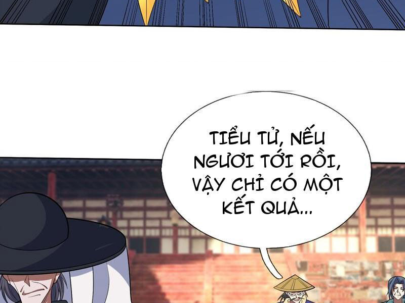 Thu Triệu Vạn Đồ Đệ, Vi Sư Vô Địch Thế Gian - Chapter 80 - Page 78
