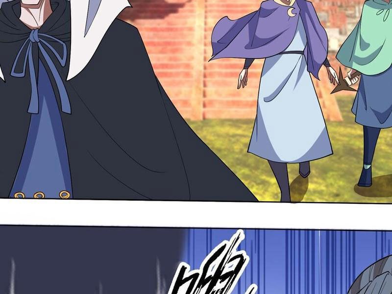 Thu Triệu Vạn Đồ Đệ, Vi Sư Vô Địch Thế Gian - Chapter 80 - Page 79