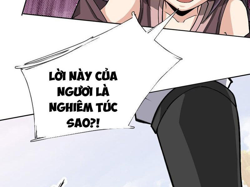 Thu Triệu Vạn Đồ Đệ, Vi Sư Vô Địch Thế Gian - Chapter 80 - Page 8