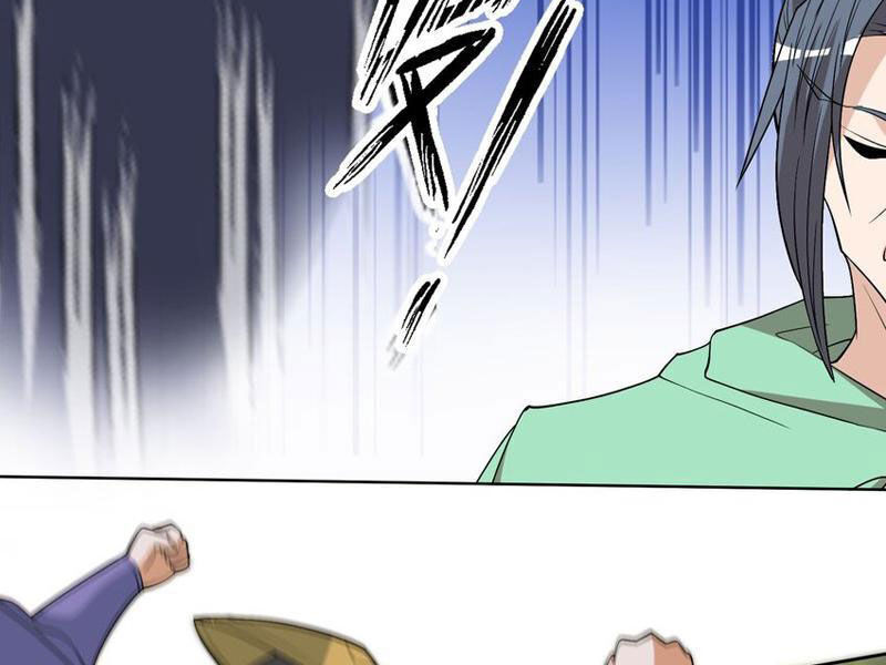 Thu Triệu Vạn Đồ Đệ, Vi Sư Vô Địch Thế Gian - Chapter 80 - Page 80