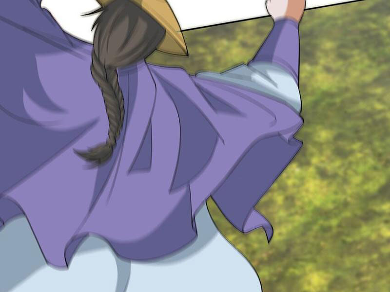 Thu Triệu Vạn Đồ Đệ, Vi Sư Vô Địch Thế Gian - Chapter 80 - Page 81