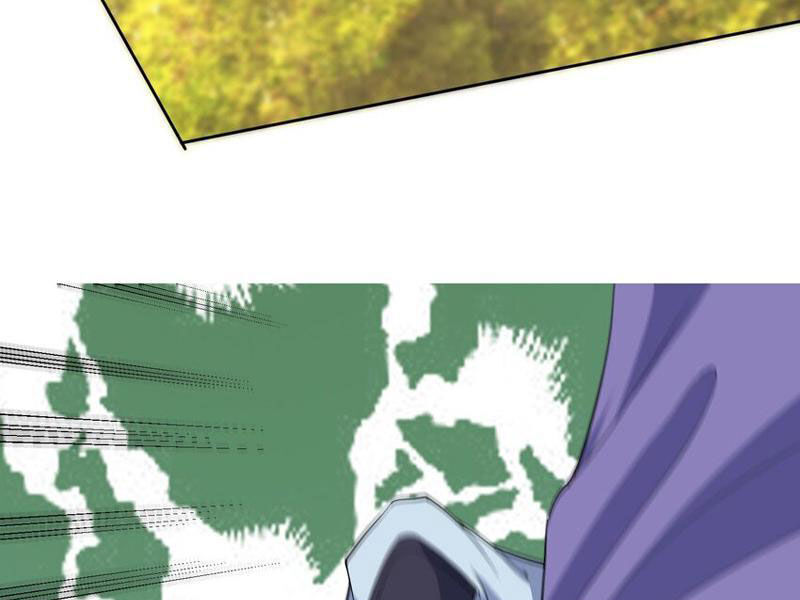 Thu Triệu Vạn Đồ Đệ, Vi Sư Vô Địch Thế Gian - Chapter 80 - Page 83