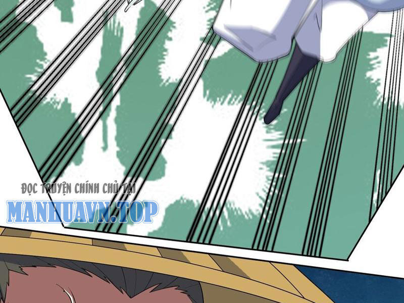 Thu Triệu Vạn Đồ Đệ, Vi Sư Vô Địch Thế Gian - Chapter 80 - Page 85