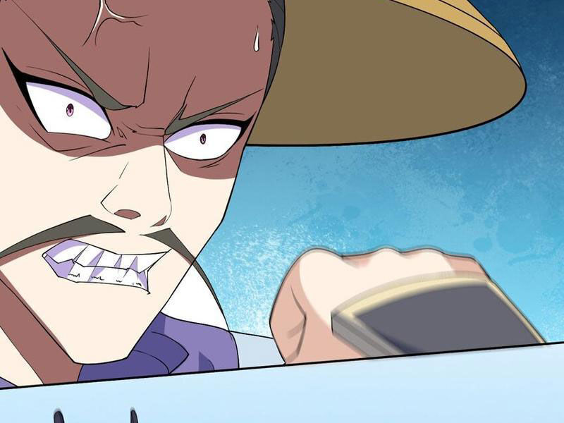 Thu Triệu Vạn Đồ Đệ, Vi Sư Vô Địch Thế Gian - Chapter 80 - Page 86