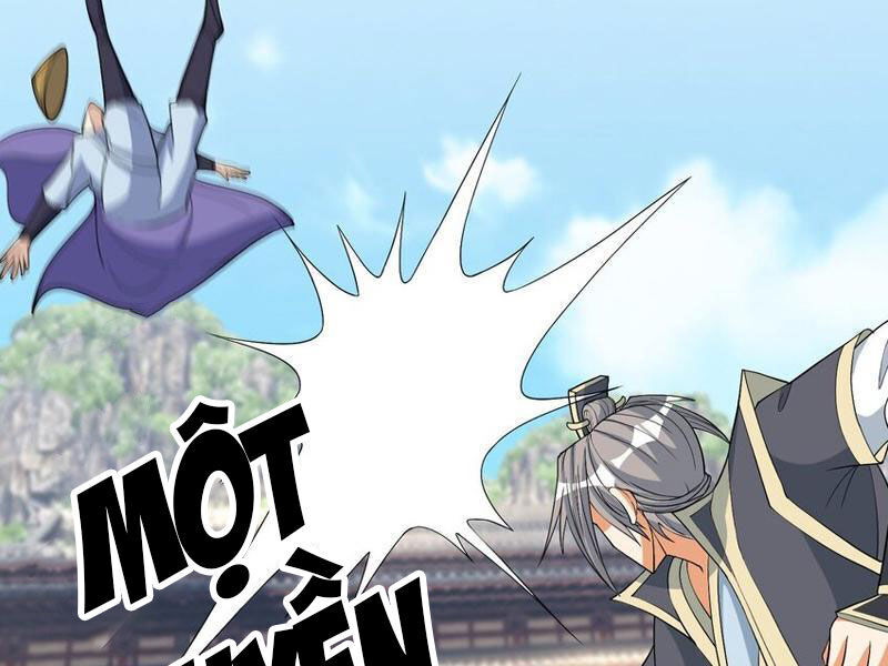 Thu Triệu Vạn Đồ Đệ, Vi Sư Vô Địch Thế Gian - Chapter 80 - Page 87