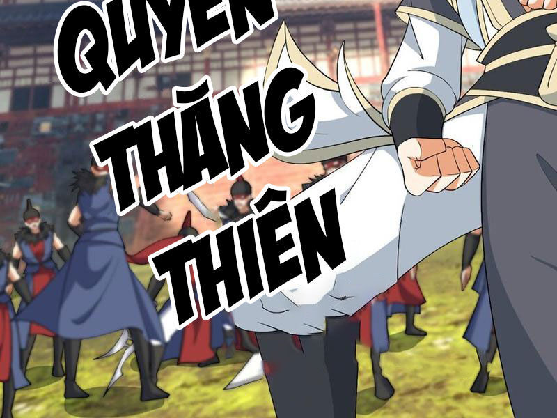 Thu Triệu Vạn Đồ Đệ, Vi Sư Vô Địch Thế Gian - Chapter 80 - Page 88