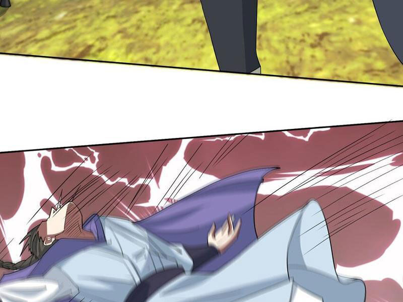 Thu Triệu Vạn Đồ Đệ, Vi Sư Vô Địch Thế Gian - Chapter 80 - Page 89