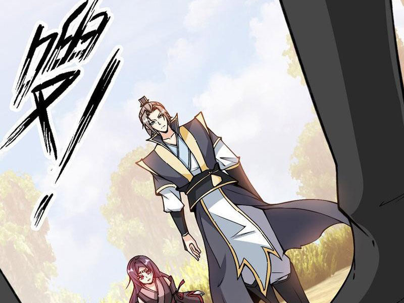 Thu Triệu Vạn Đồ Đệ, Vi Sư Vô Địch Thế Gian - Chapter 80 - Page 9