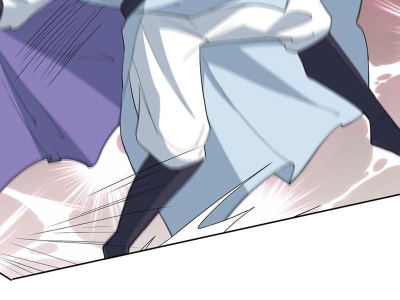 Thu Triệu Vạn Đồ Đệ, Vi Sư Vô Địch Thế Gian - Chapter 80 - Page 90