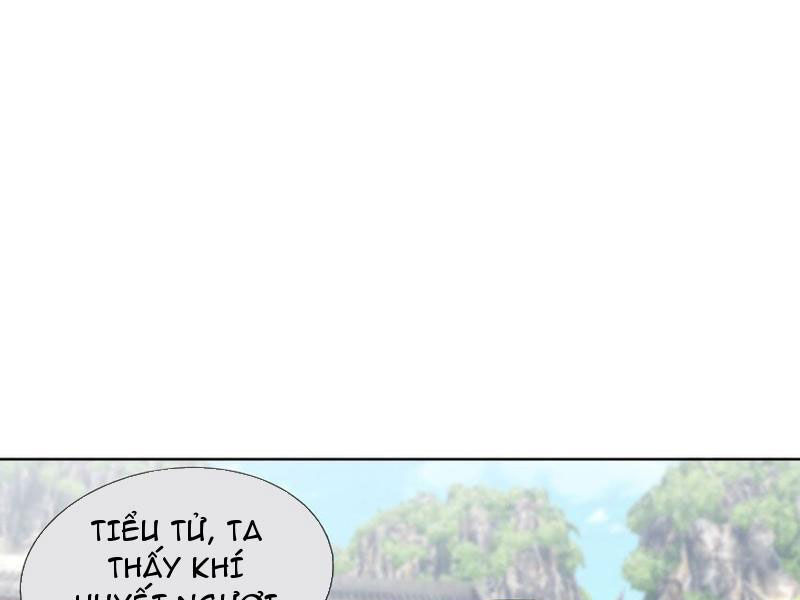 Thu Triệu Vạn Đồ Đệ, Vi Sư Vô Địch Thế Gian - Chapter 80 - Page 91