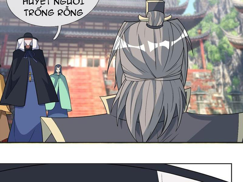 Thu Triệu Vạn Đồ Đệ, Vi Sư Vô Địch Thế Gian - Chapter 80 - Page 92