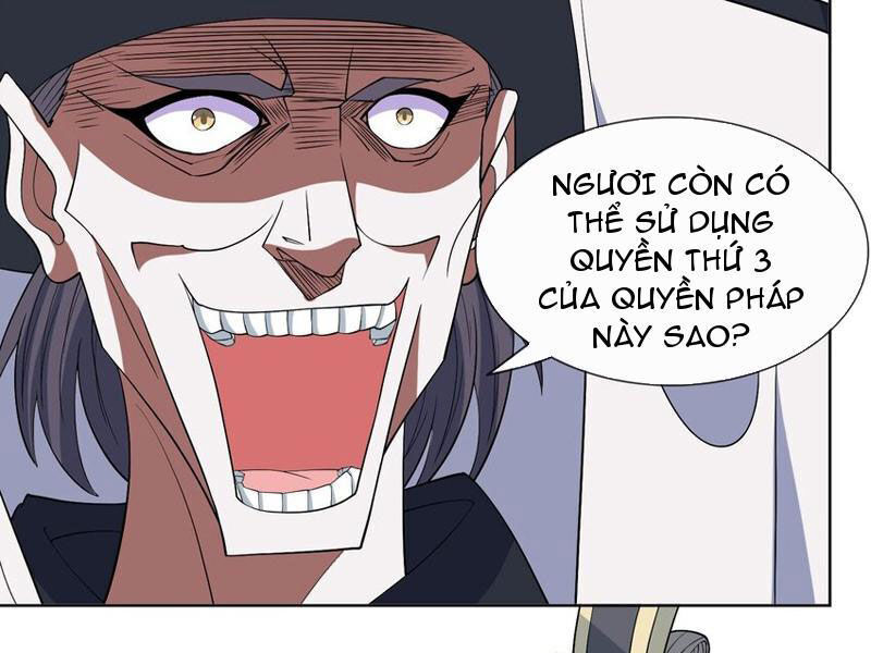 Thu Triệu Vạn Đồ Đệ, Vi Sư Vô Địch Thế Gian - Chapter 80 - Page 93