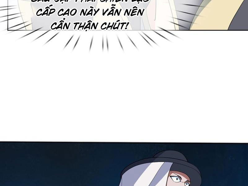 Thu Triệu Vạn Đồ Đệ, Vi Sư Vô Địch Thế Gian - Chapter 80 - Page 95