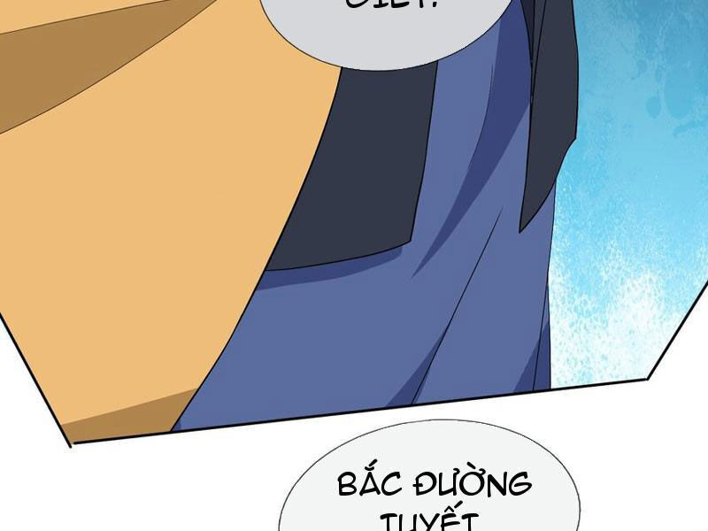 Thu Triệu Vạn Đồ Đệ, Vi Sư Vô Địch Thế Gian - Chapter 80 - Page 97