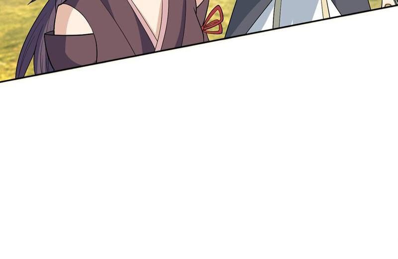 Thu Triệu Vạn Đồ Đệ, Vi Sư Vô Địch Thế Gian - Chapter 80 - Page 99