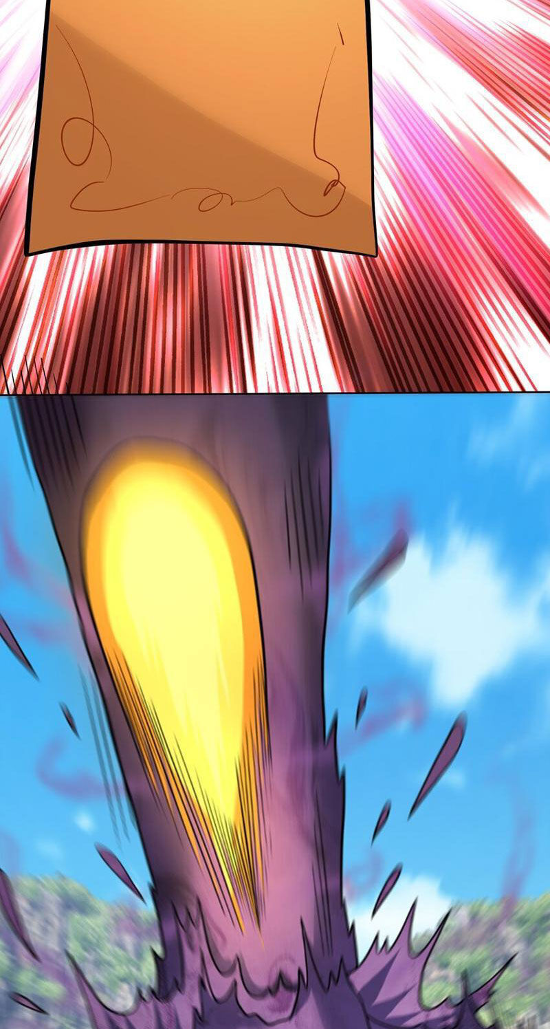 Thu Triệu Vạn Đồ Đệ, Vi Sư Vô Địch Thế Gian - Chapter 81 - Page 15