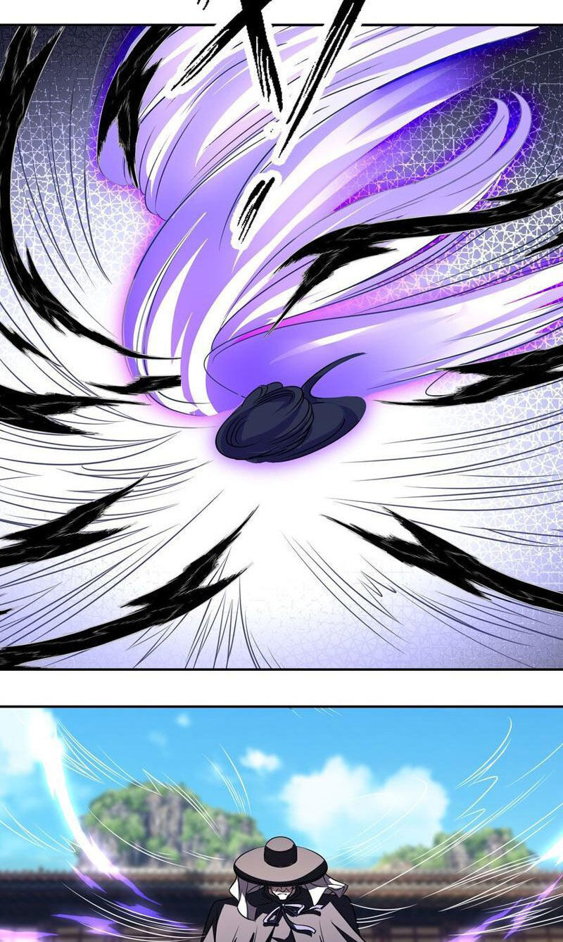 Thu Triệu Vạn Đồ Đệ, Vi Sư Vô Địch Thế Gian - Chapter 81 - Page 25