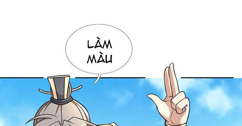 Thu Triệu Vạn Đồ Đệ, Vi Sư Vô Địch Thế Gian - Chapter 81 - Page 41