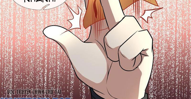 Thu Triệu Vạn Đồ Đệ, Vi Sư Vô Địch Thế Gian - Chapter 81 - Page 44