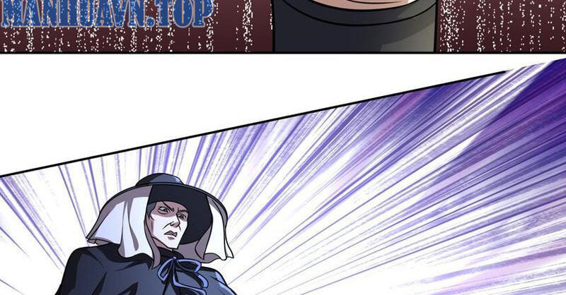 Thu Triệu Vạn Đồ Đệ, Vi Sư Vô Địch Thế Gian - Chapter 81 - Page 45