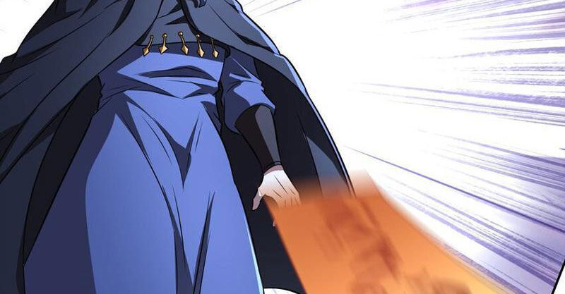 Thu Triệu Vạn Đồ Đệ, Vi Sư Vô Địch Thế Gian - Chapter 81 - Page 46