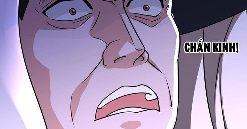 Thu Triệu Vạn Đồ Đệ, Vi Sư Vô Địch Thế Gian - Chapter 81 - Page 48