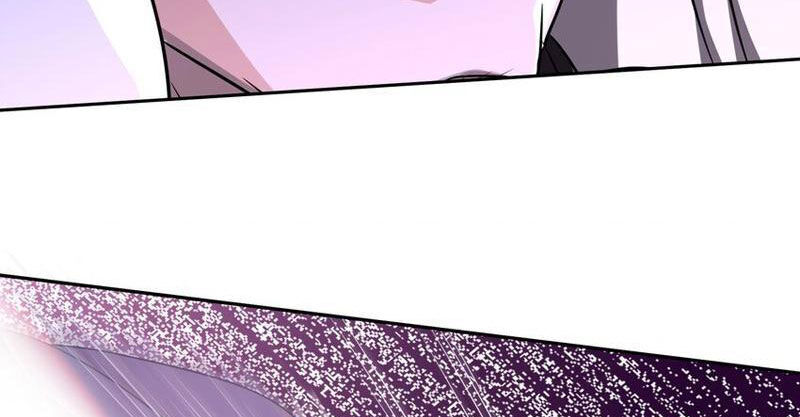 Thu Triệu Vạn Đồ Đệ, Vi Sư Vô Địch Thế Gian - Chapter 81 - Page 49