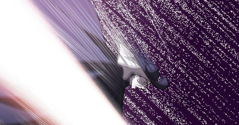 Thu Triệu Vạn Đồ Đệ, Vi Sư Vô Địch Thế Gian - Chapter 81 - Page 50