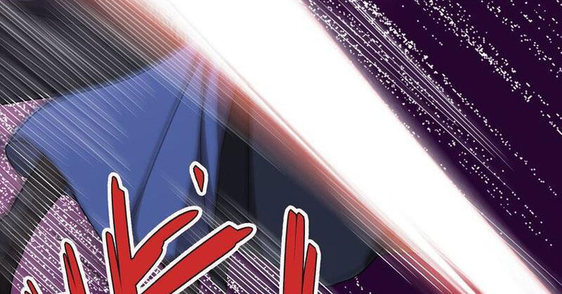 Thu Triệu Vạn Đồ Đệ, Vi Sư Vô Địch Thế Gian - Chapter 81 - Page 51