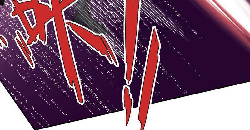 Thu Triệu Vạn Đồ Đệ, Vi Sư Vô Địch Thế Gian - Chapter 81 - Page 52