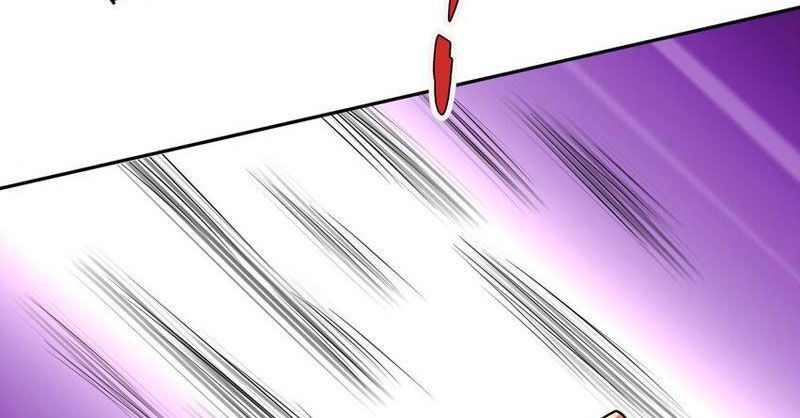 Thu Triệu Vạn Đồ Đệ, Vi Sư Vô Địch Thế Gian - Chapter 81 - Page 53